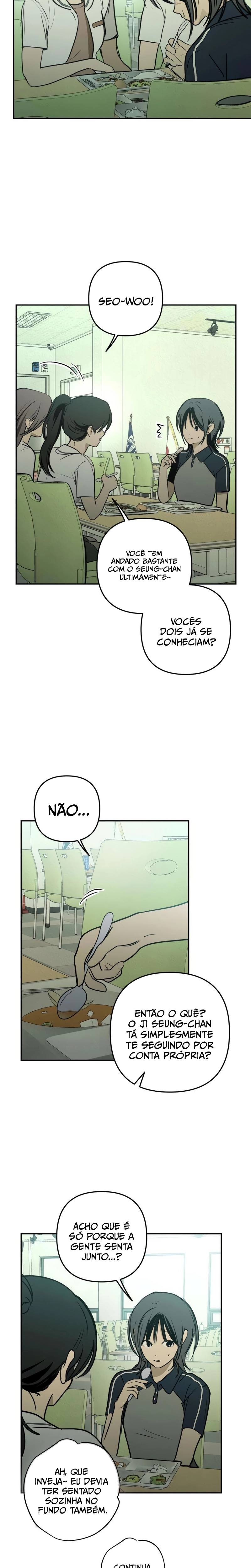 Página 9 do Capítulo 31