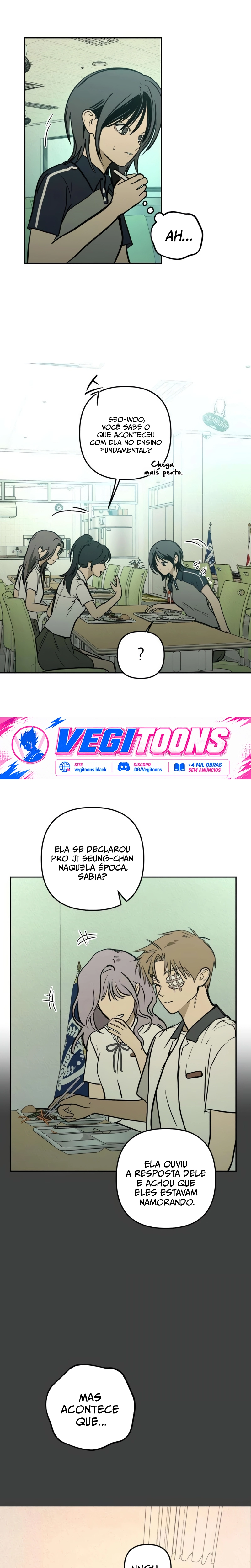 Página 11 do Capítulo 31
