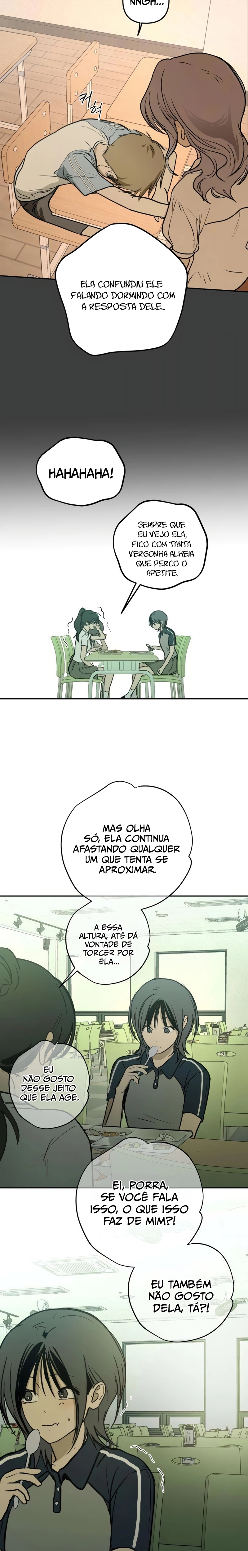Página 12 do Capítulo 31