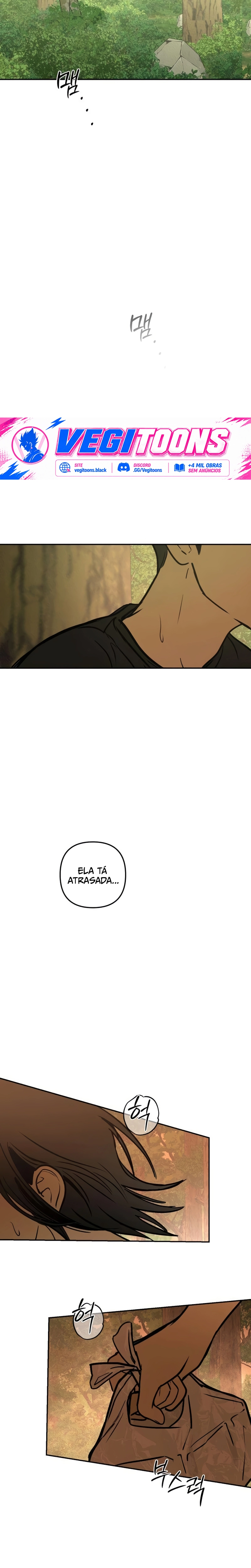 Página 18 do Capítulo 31