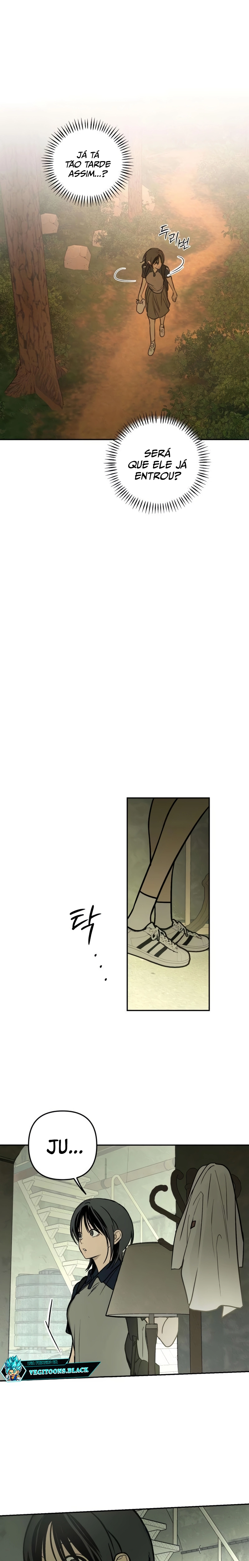 Página 19 do Capítulo 31
