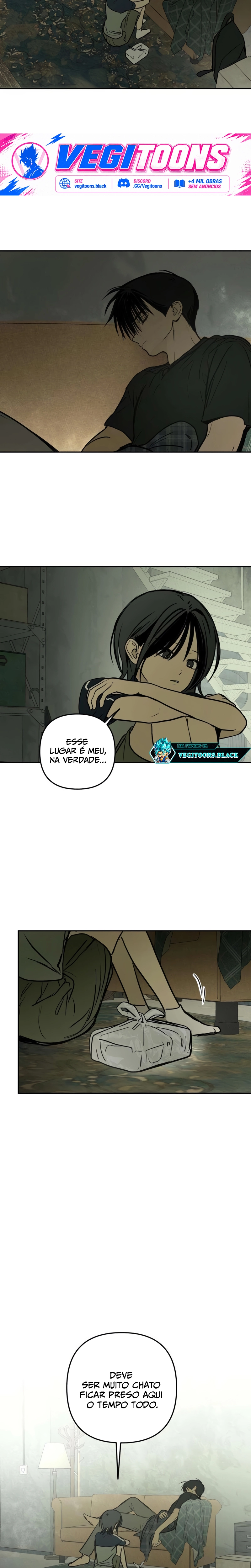 Página 21 do Capítulo 31