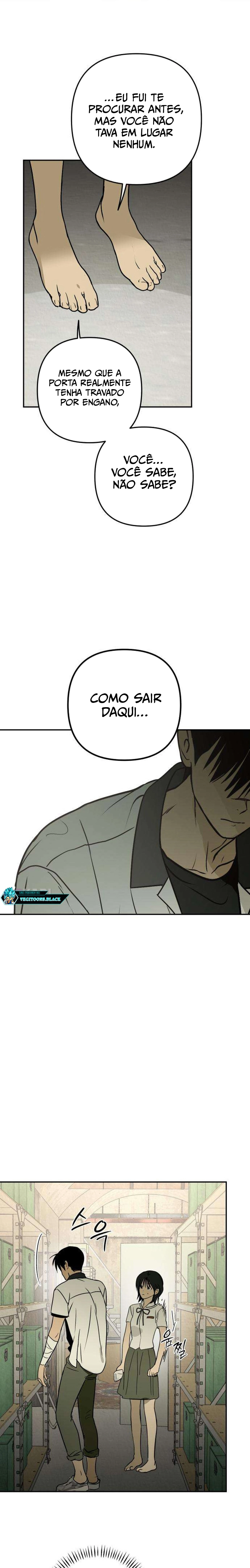 Página 5 do Capítulo 8