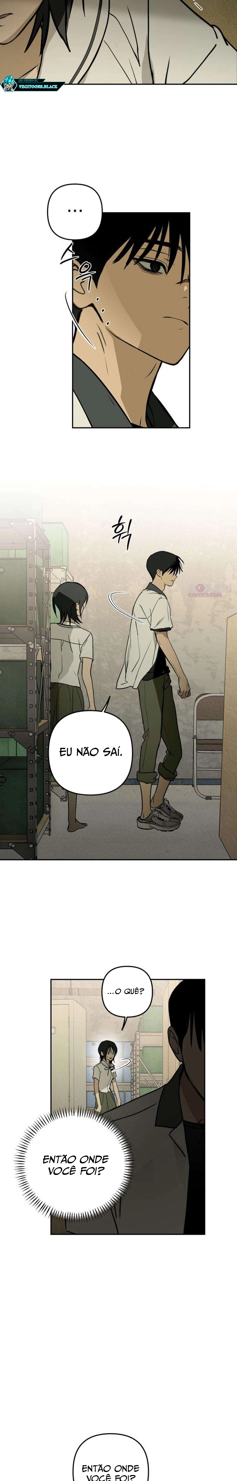 Página 7 do Capítulo 8