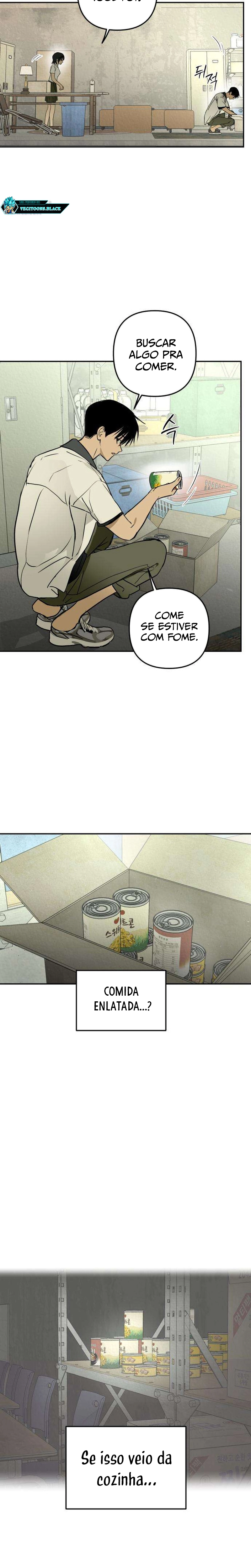 Página 8 do Capítulo 8