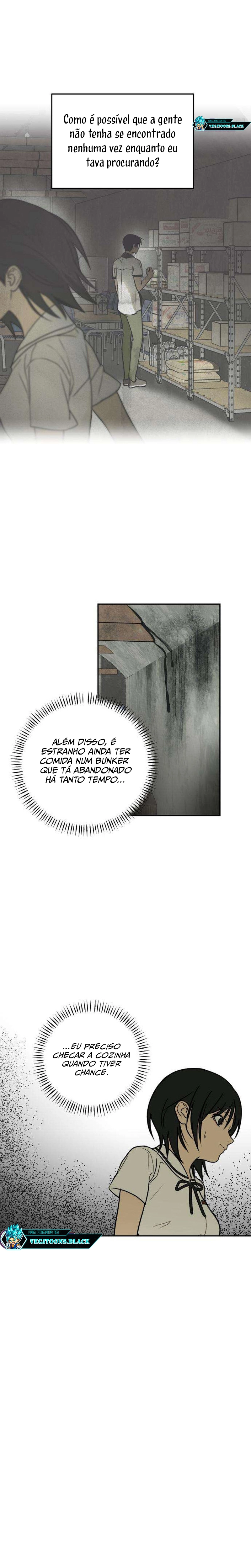 Página 9 do Capítulo 8