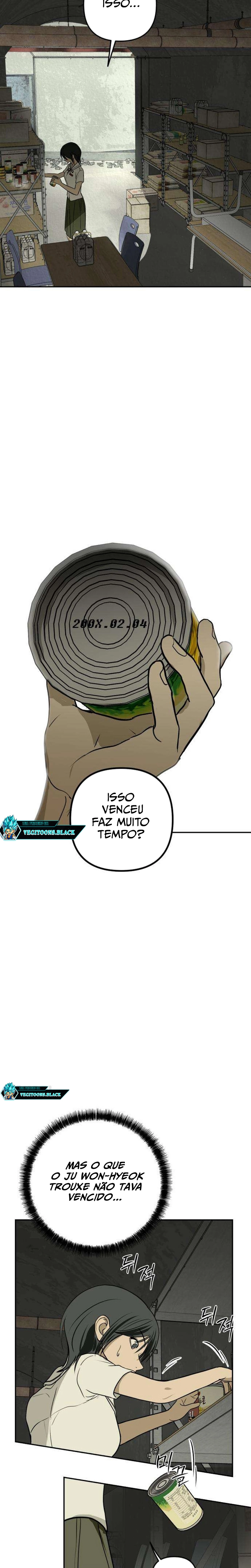 Página 18 do Capítulo 8