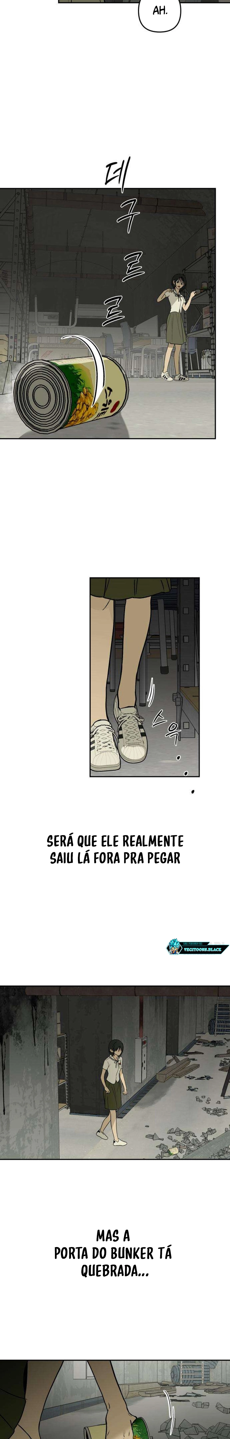 Página 19 do Capítulo 8