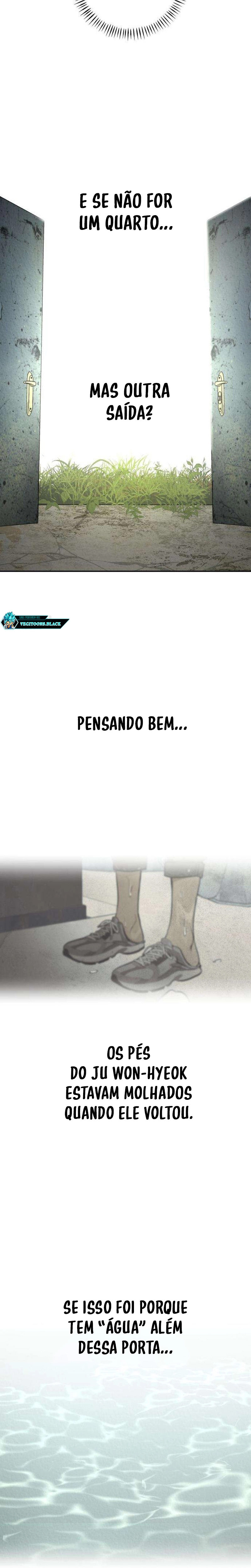 Página 21 do Capítulo 8