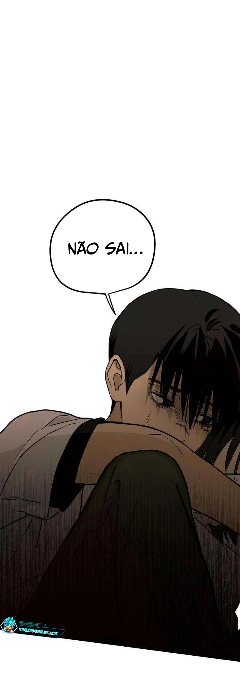 Página 28 do Capítulo 8