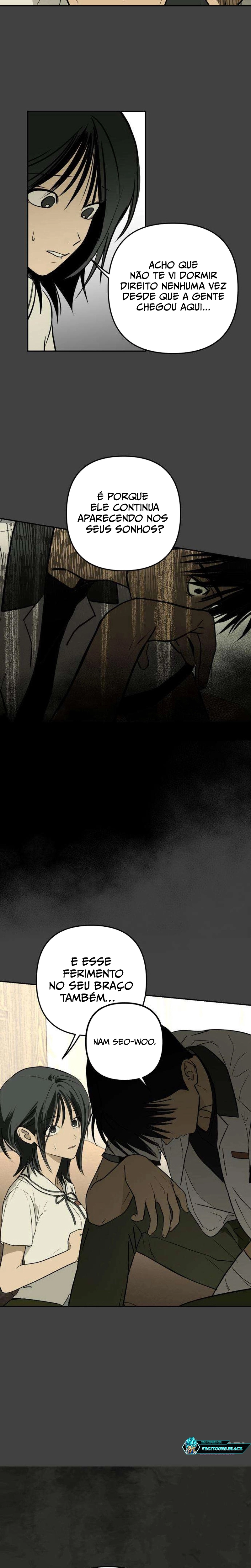 Página 2 do Capítulo 13