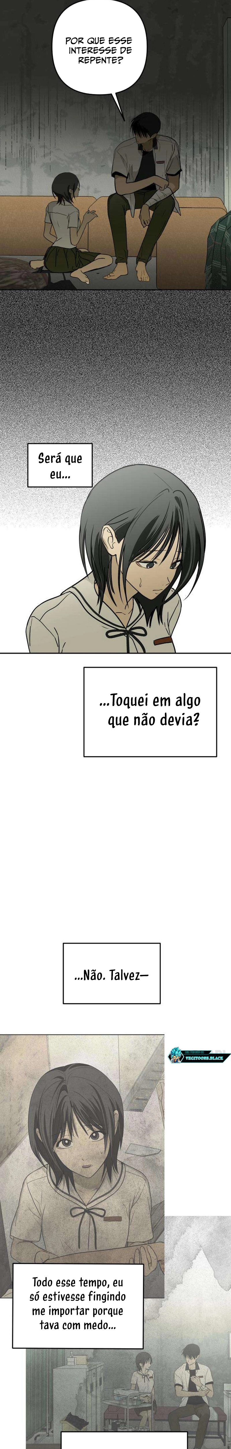 Página 3 do Capítulo 13