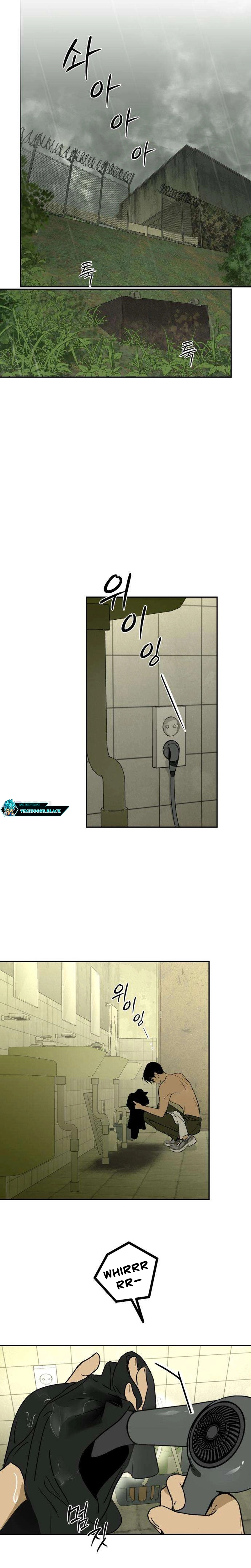 Página 5 do Capítulo 13