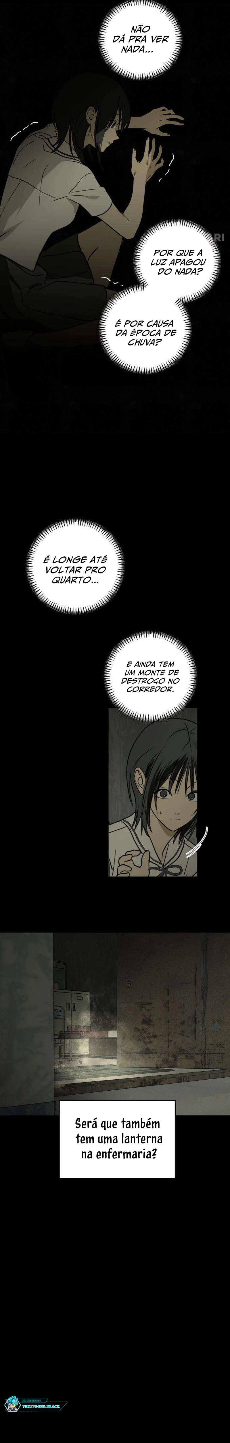 Página 9 do Capítulo 13