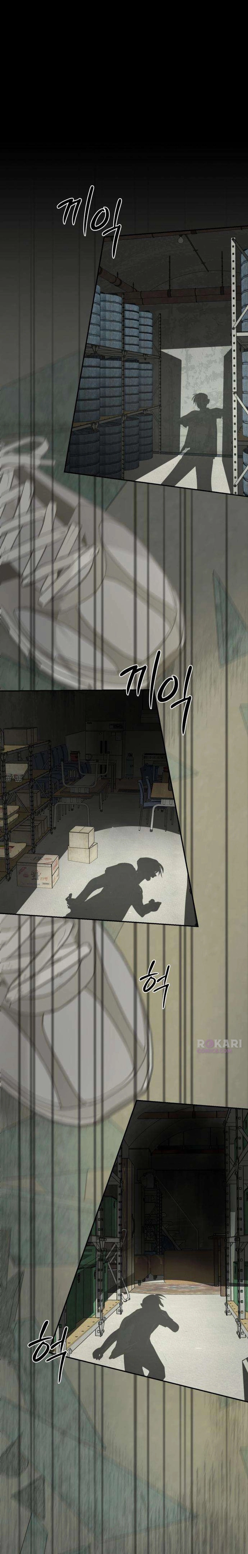 Página 12 do Capítulo 13