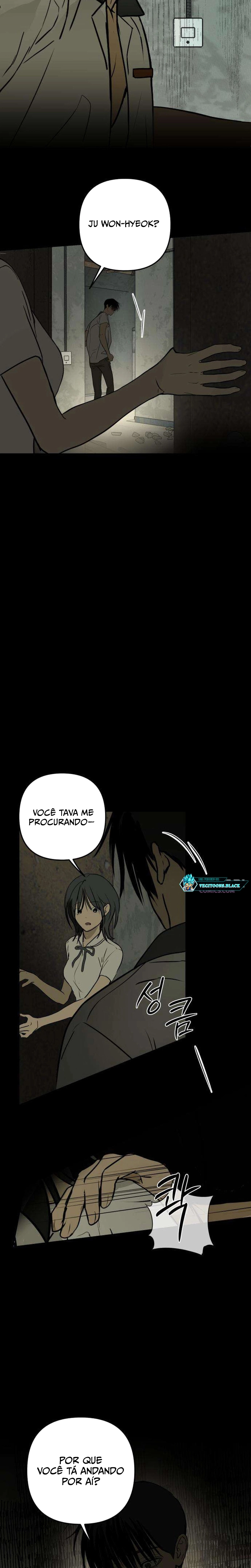 Página 14 do Capítulo 13