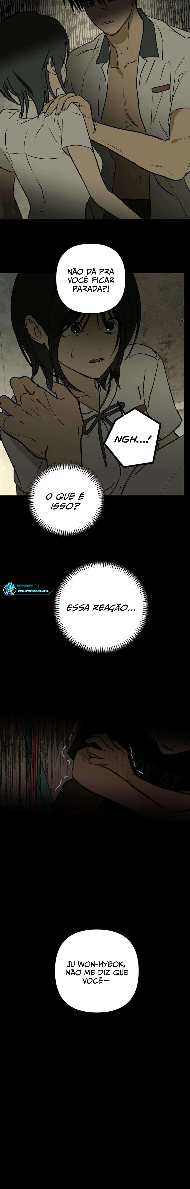 Página 15 do Capítulo 13