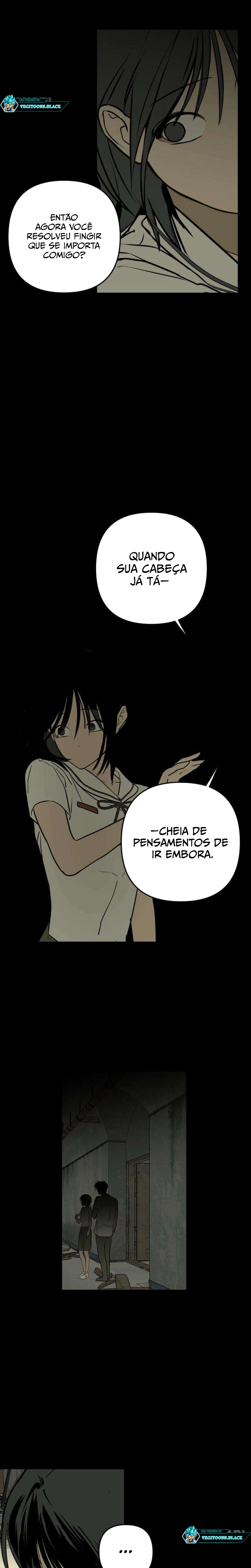 Página 18 do Capítulo 13