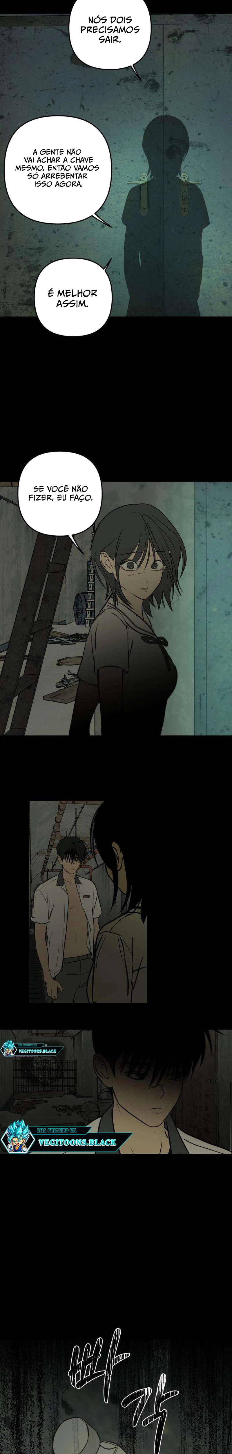 Página 20 do Capítulo 13