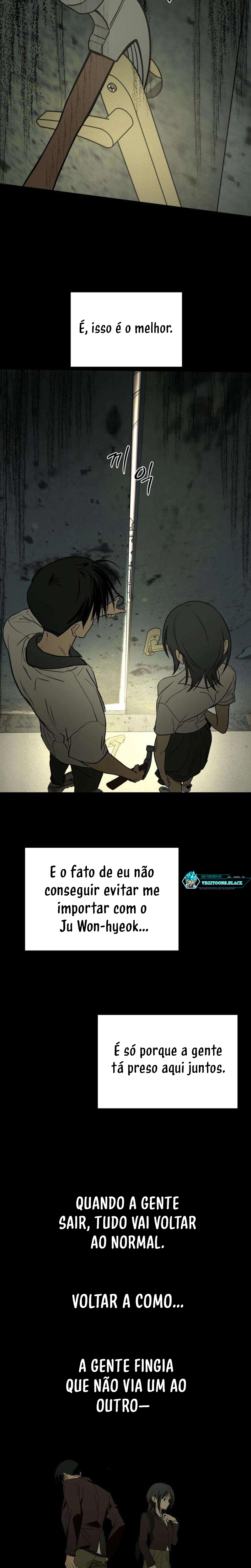 Página 21 do Capítulo 13