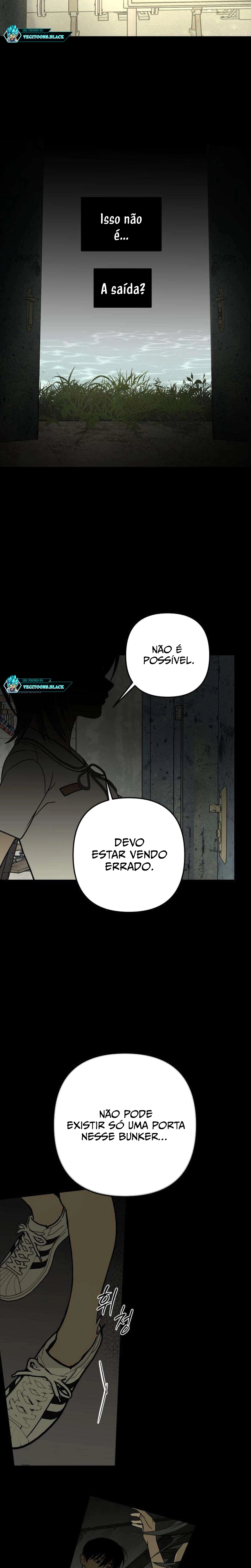 Página 23 do Capítulo 13