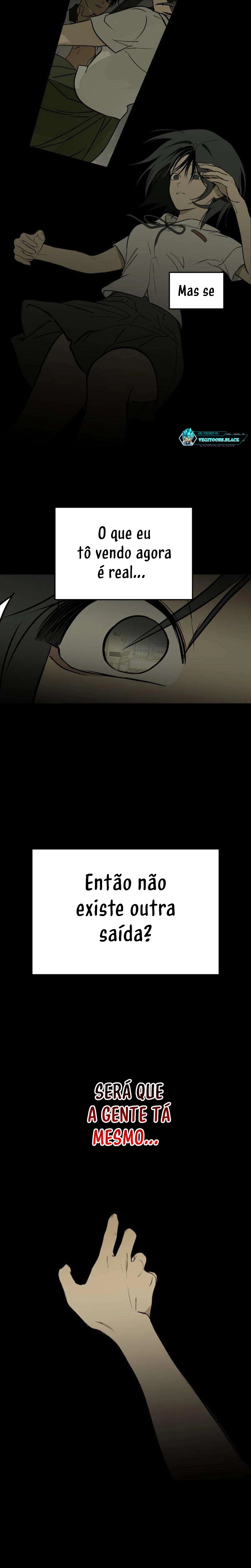 Página 24 do Capítulo 13