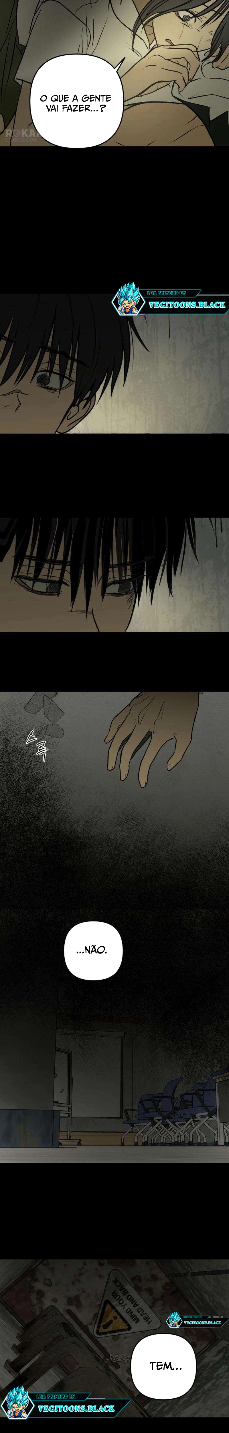 Página 27 do Capítulo 13