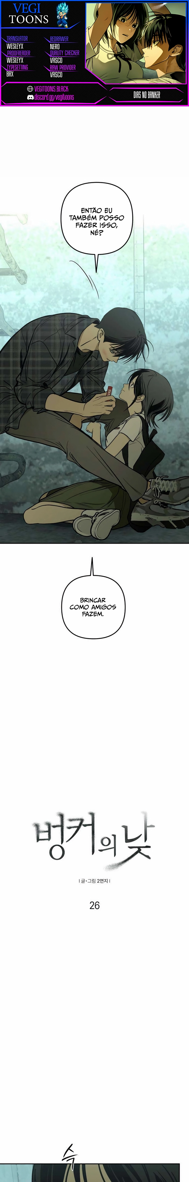 Página 1 do Capítulo 26