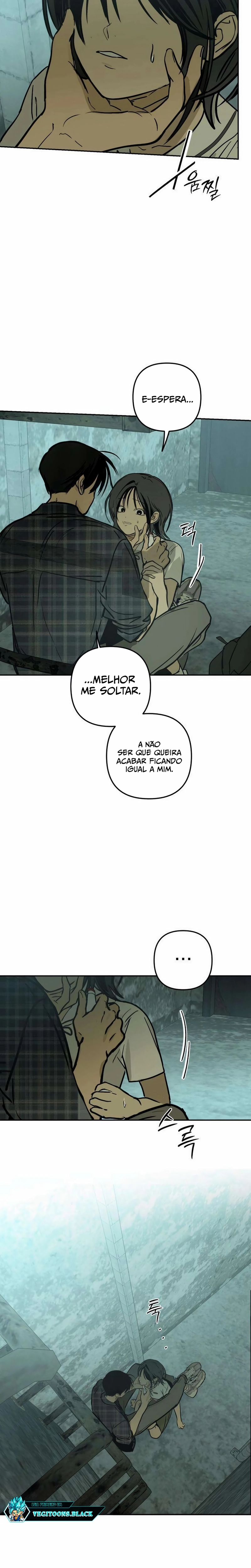 Página 2 do Capítulo 26