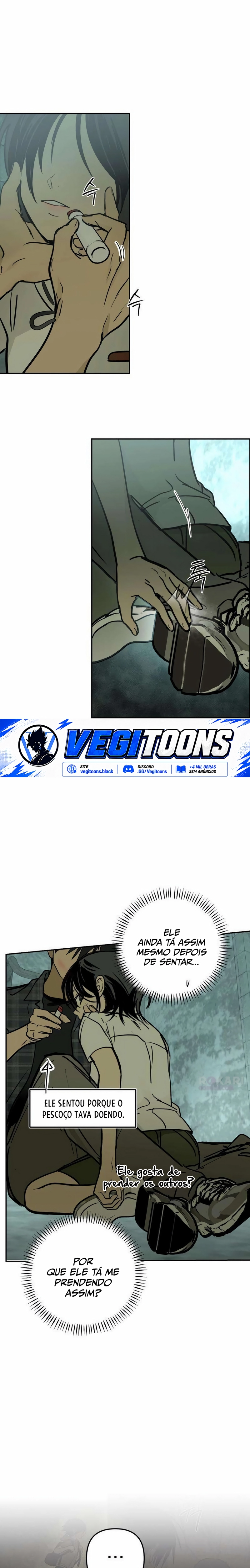 Página 3 do Capítulo 26