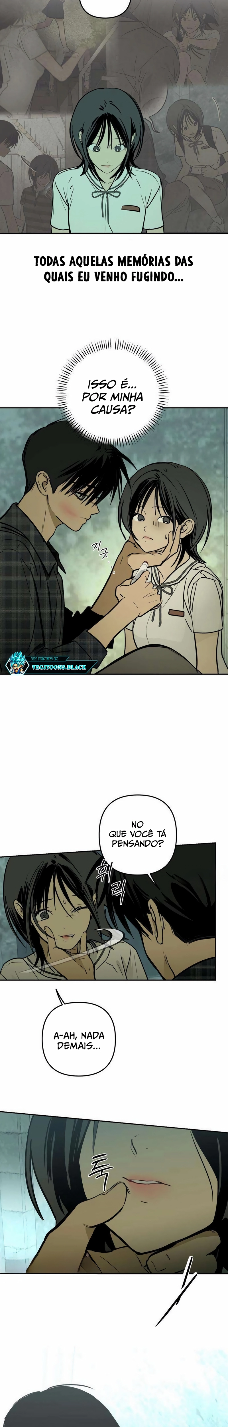 Página 4 do Capítulo 26