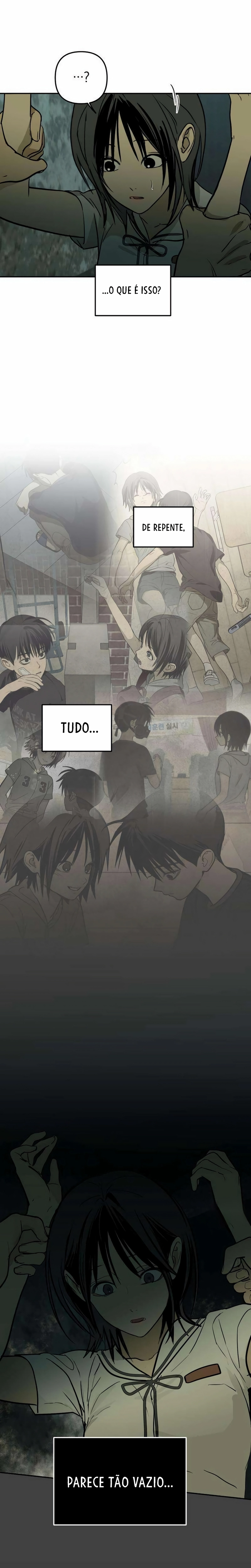 Página 10 do Capítulo 26