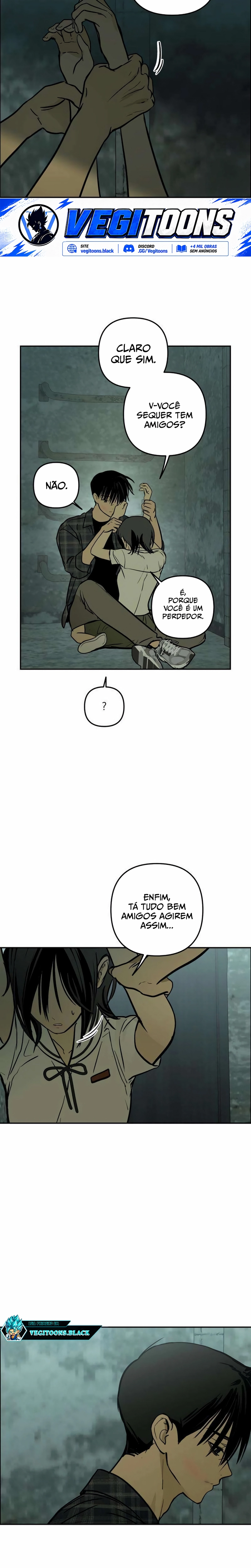 Página 12 do Capítulo 26