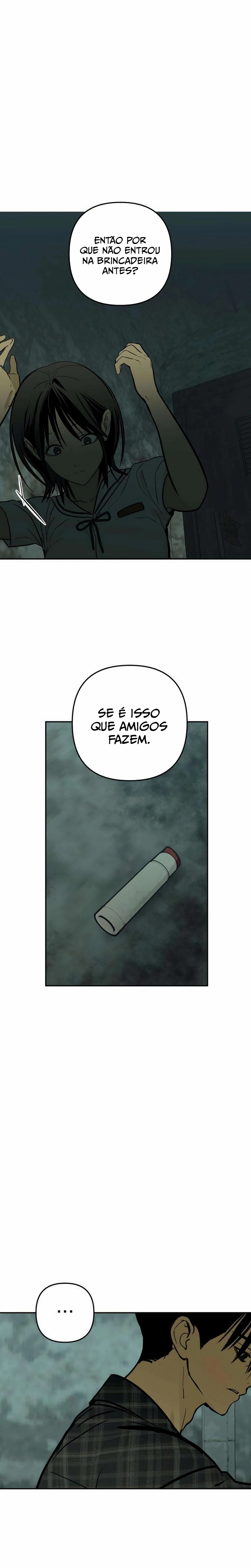 Página 13 do Capítulo 26