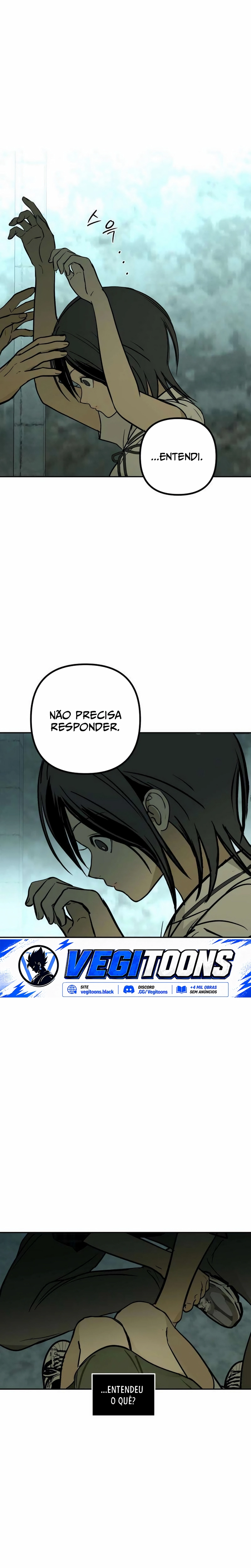 Página 14 do Capítulo 26