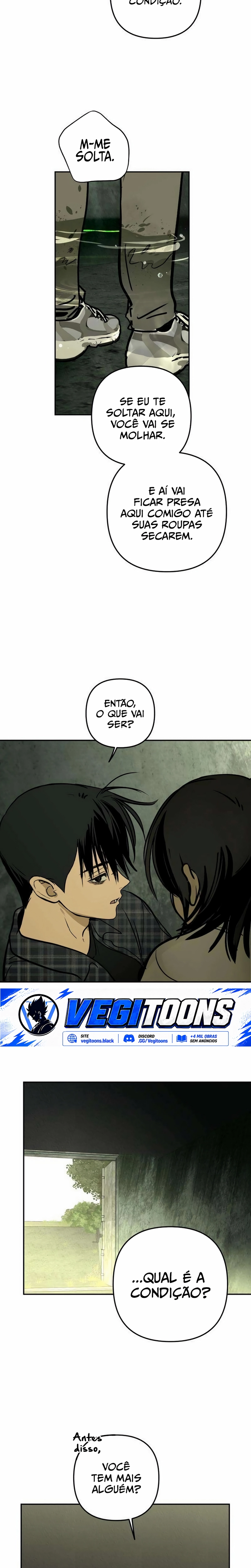 Página 18 do Capítulo 26