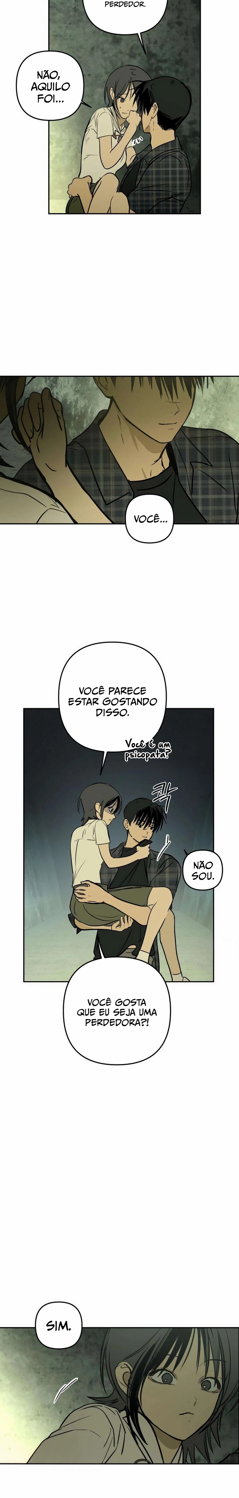 Página 20 do Capítulo 26