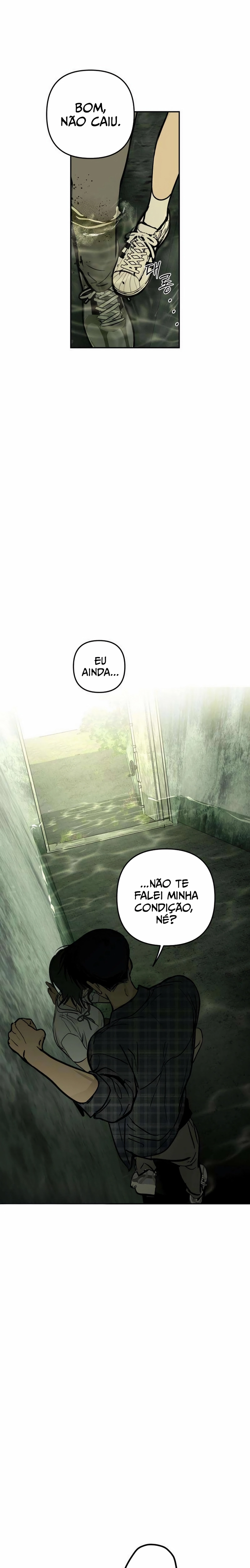 Página 23 do Capítulo 26