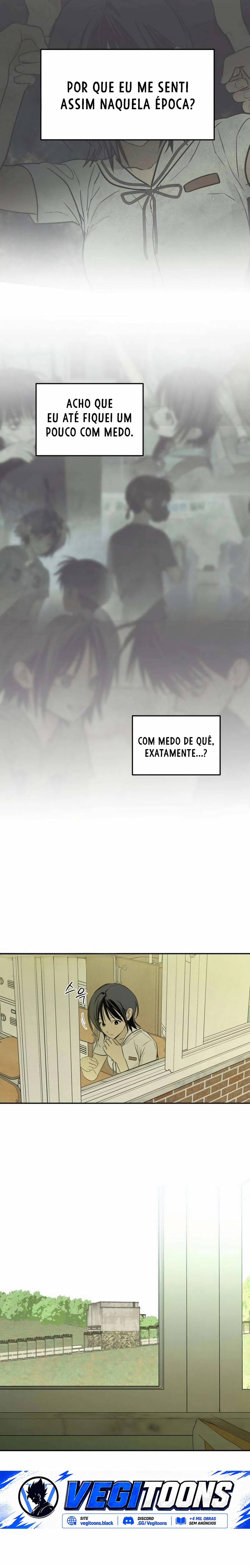 Página 25 do Capítulo 26