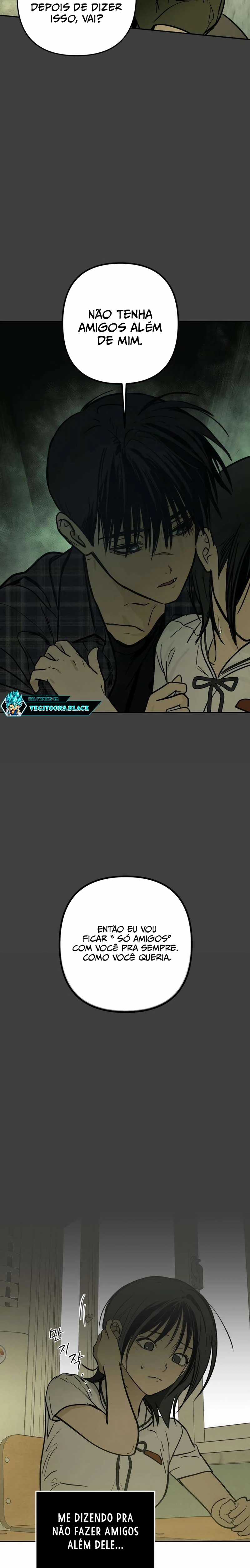 Página 27 do Capítulo 26