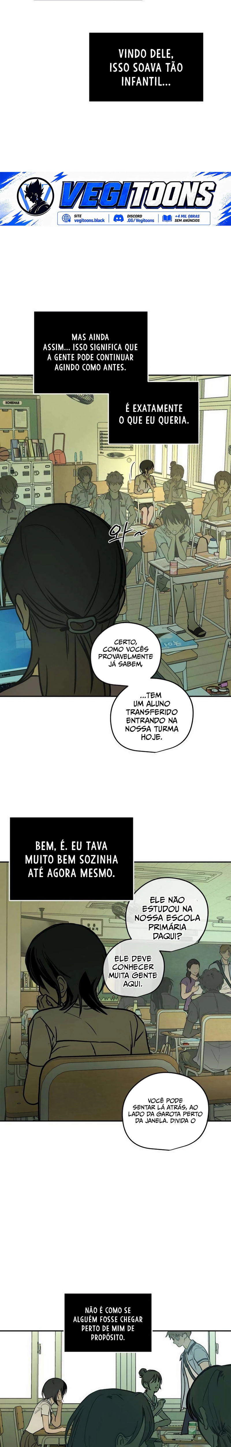 Página 28 do Capítulo 26