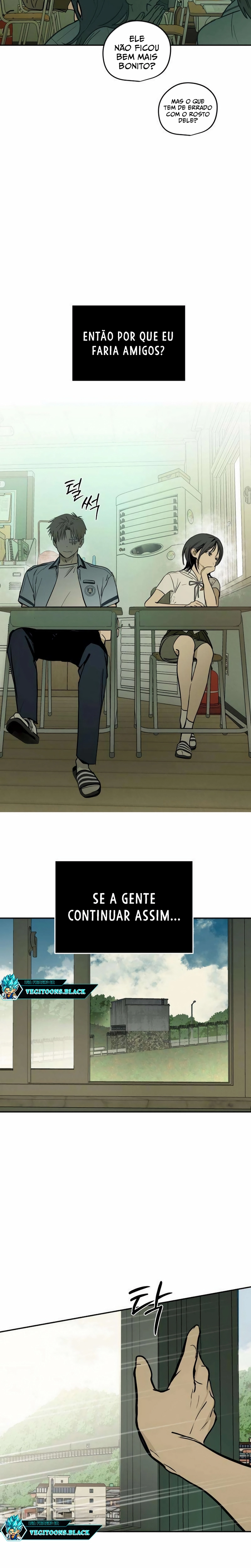 Página 29 do Capítulo 26