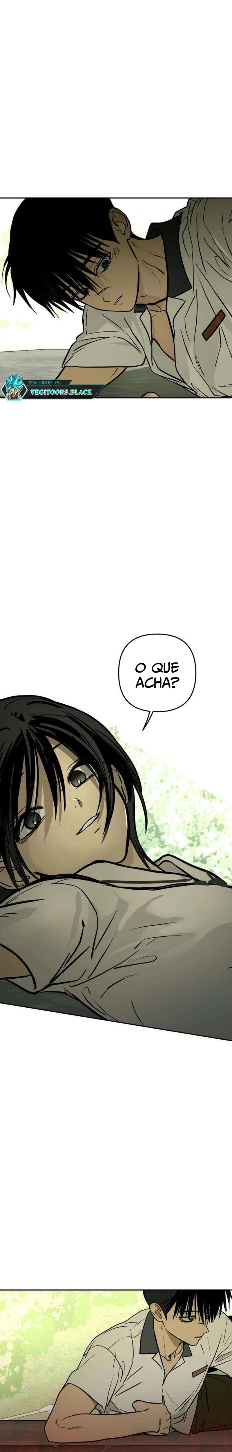 Página 2 do Capítulo 20