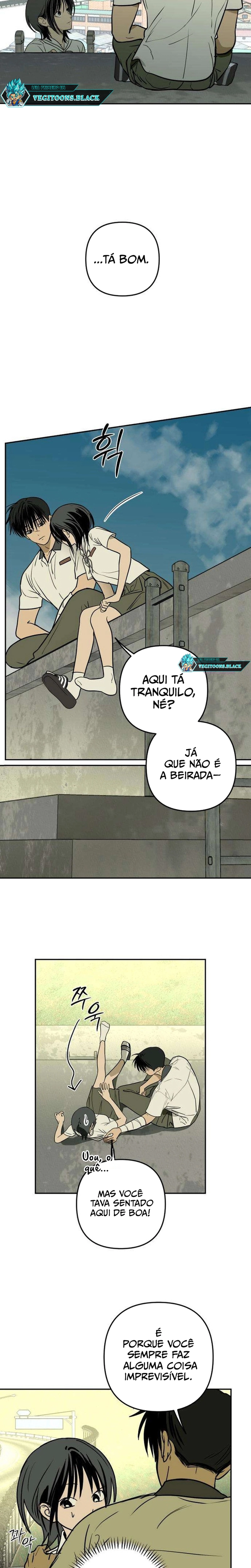 Página 6 do Capítulo 20