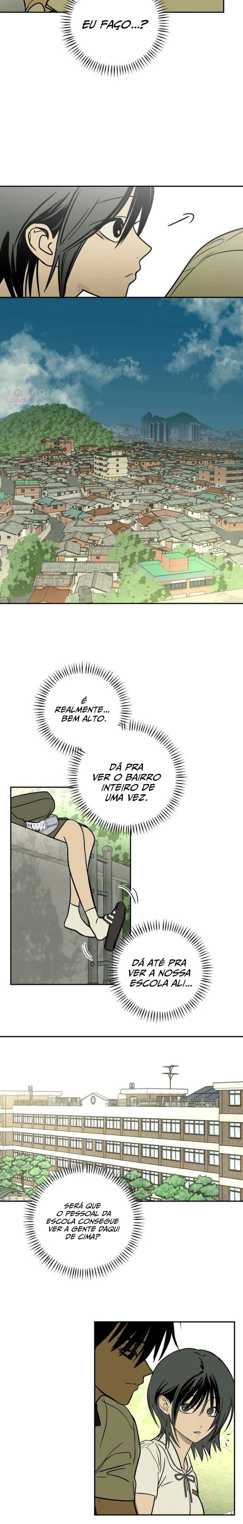 Página 7 do Capítulo 20