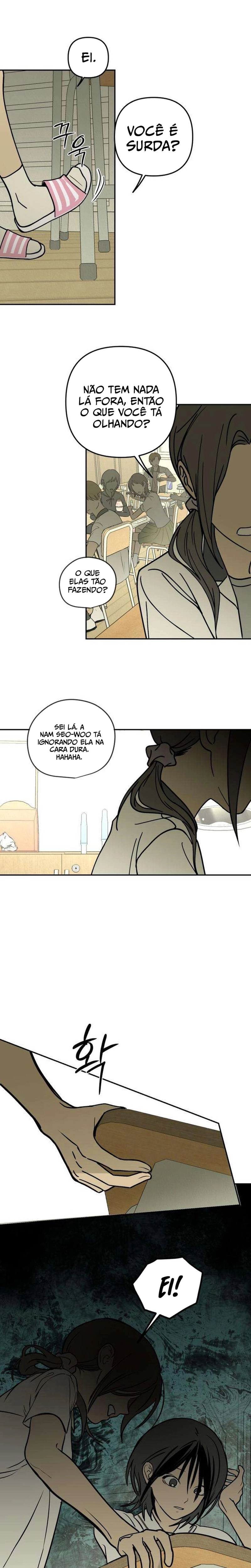 Página 11 do Capítulo 20