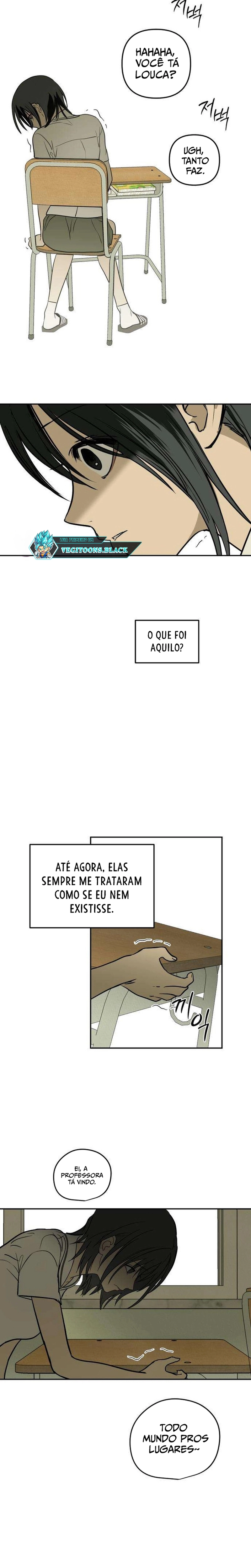 Página 14 do Capítulo 20