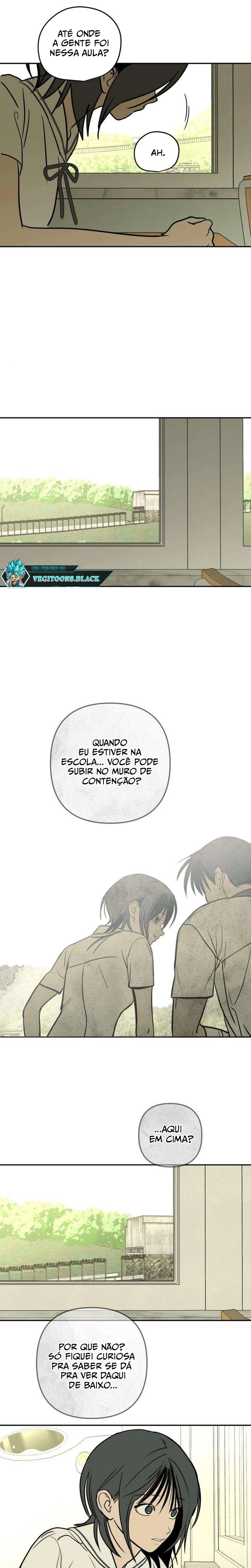Página 15 do Capítulo 20