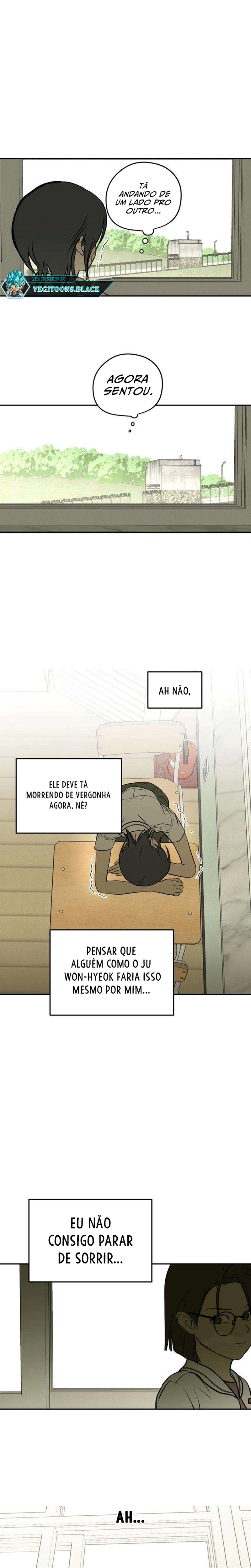Página 18 do Capítulo 20