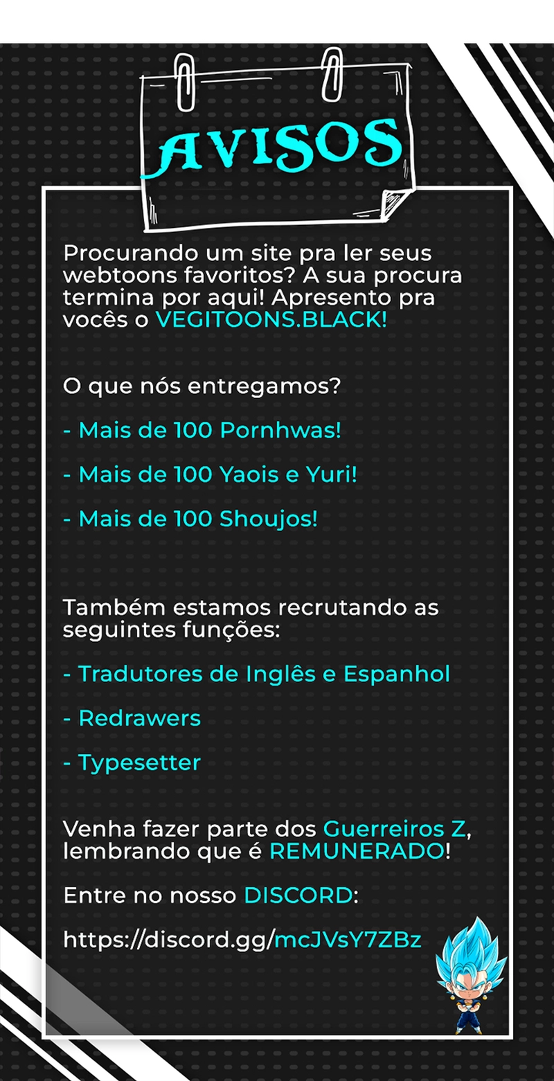 Página 23 do Capítulo 20